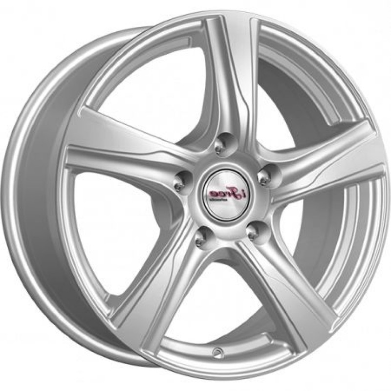 R16 5x108 7J ET50 D63,35 iFree Кайт Нео-классик