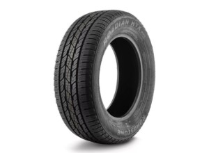 265/75 R16 Roadstone Roadian HTX RH5 116T