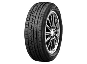 185/60 R14 Roadstone Eurovis Alpine WH1 82T