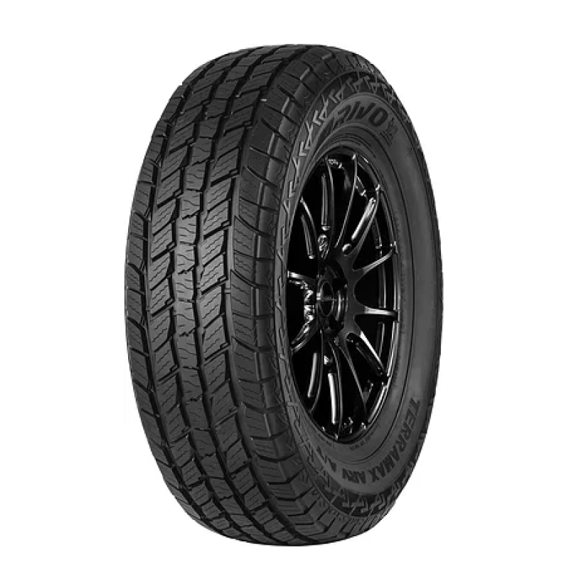 Winmaster prox arw 3. Winmaster prox arw 3