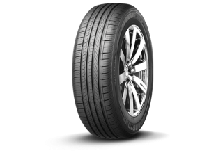 155/65 R14 Roadstone Eurovis HP02 75T