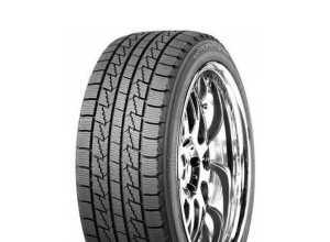 185/60 R14 Roadstone WinGuard Ice 82Q