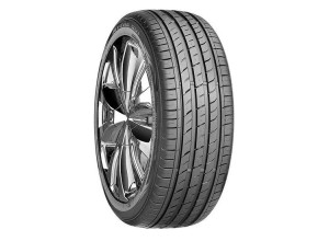 205/45 R16 Roadstone NFera SU1 87W XL