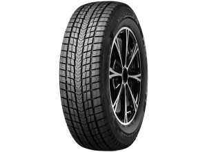 265/50 R20 Roadstone WinGuard ice SUV 111T XL