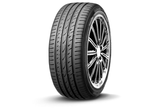 205/60 R16 Roadstone Eurovis Sport 04 96H XL