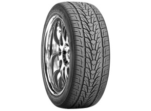 255/50 R20 Roadstone Roadian HP 109V XL