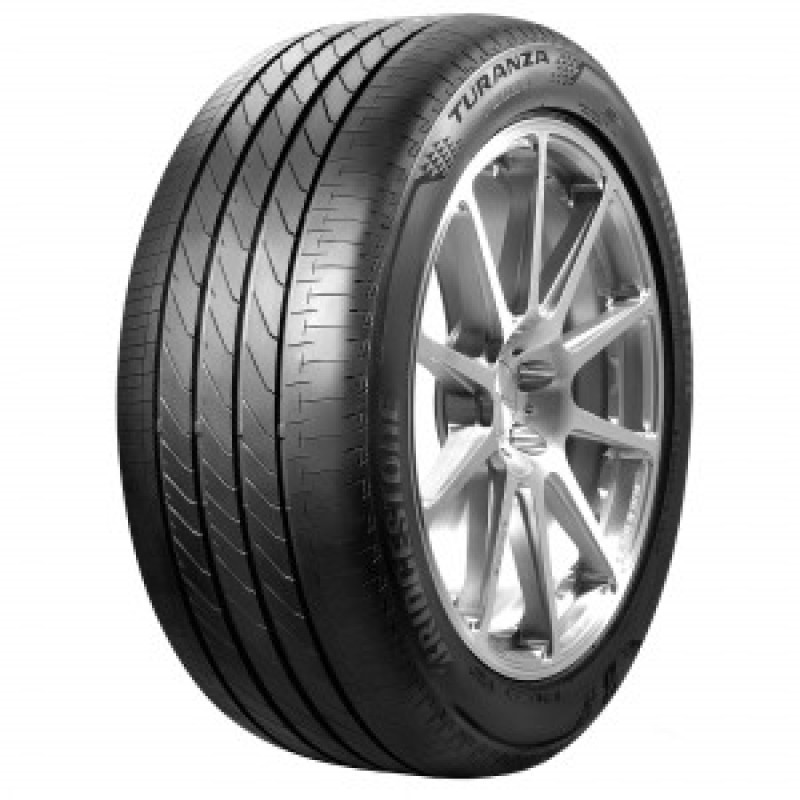Bridgestone turanza 17. Bridgestone 215 55 16 сертификат. Автомобильная шина bridgestone turanza t001 195/60 r16 89h летняя. Bridgestone turanza 225/55 r17. Bridgestone turanza t001 225/45 r17.