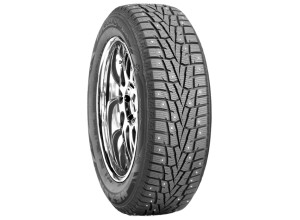 205/65 R15 Roadstone Winguard Spike 99T XL Ш