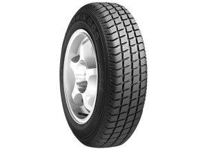 185/80 R14 Roadstone Euro-Win 800 102/100P