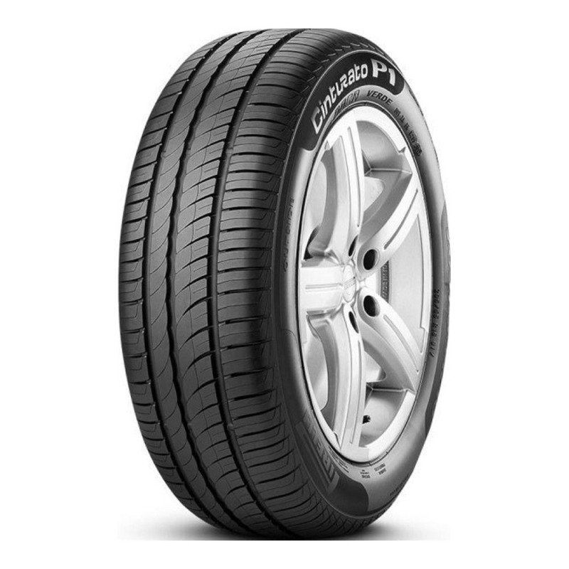 Pirelli scorpion winter 325/35 r22. Pirelli scorpion winter run flat. Зимняя резина пирелли скорпион отзывы. Pirelli 275/40r22 108v xl scorpion winter. Pirelli 275/40r21 107v xl scorpion winter n0 tl.