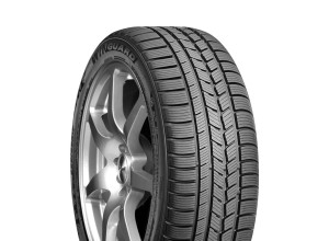 205/45 R17 Roadstone Winguard Sport 88V