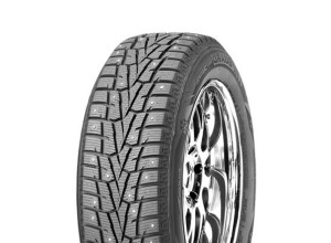 205/60 R16 Roadstone Winguard Spike 92T Ш