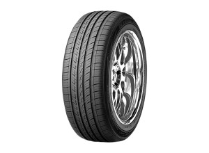 205/60 R16 Roadstone N'Fera AU5 96V XL