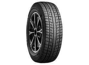 265/60 R18 Roadstone WinGuard Ice SUV 110Q 
