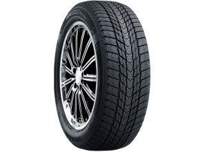 185/60 R15 Roadstone WinGuard Ice Plus 88T 