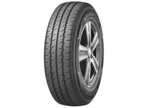 185/80 R14 Roadstone Roadian CT8 102/100T