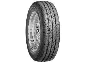 185/75 R16 Roadstone Classe Premiere CP321 104/102T XL