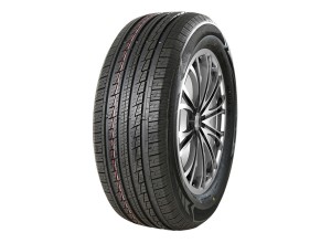 255/70 R18 Roadstone Roadian HTX RH5 113T