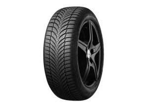 165/70 R14 Roadstone Winguard Snow'G WH2 85T XL