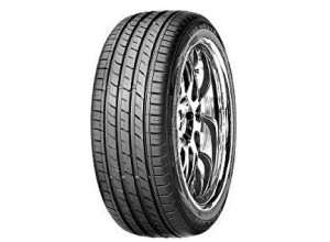 275/40 R20 Roadstone N'Fera RU1 106Y XL