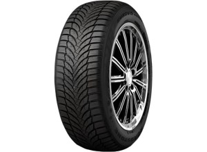 205/60 R16 Roadstone Eurovis Alpine 2 92H