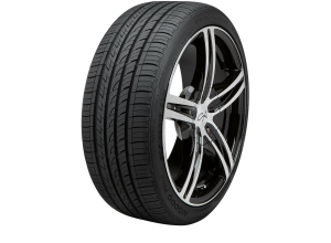 205/60 R14 Roadstone N5000 Plus 88H