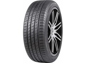 275/40 R18 Roadstone NFera SU1 103Y