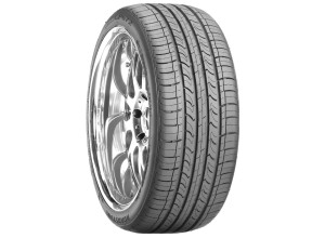 205/55 R16 Roadstone Classe Premiere CP672 91V