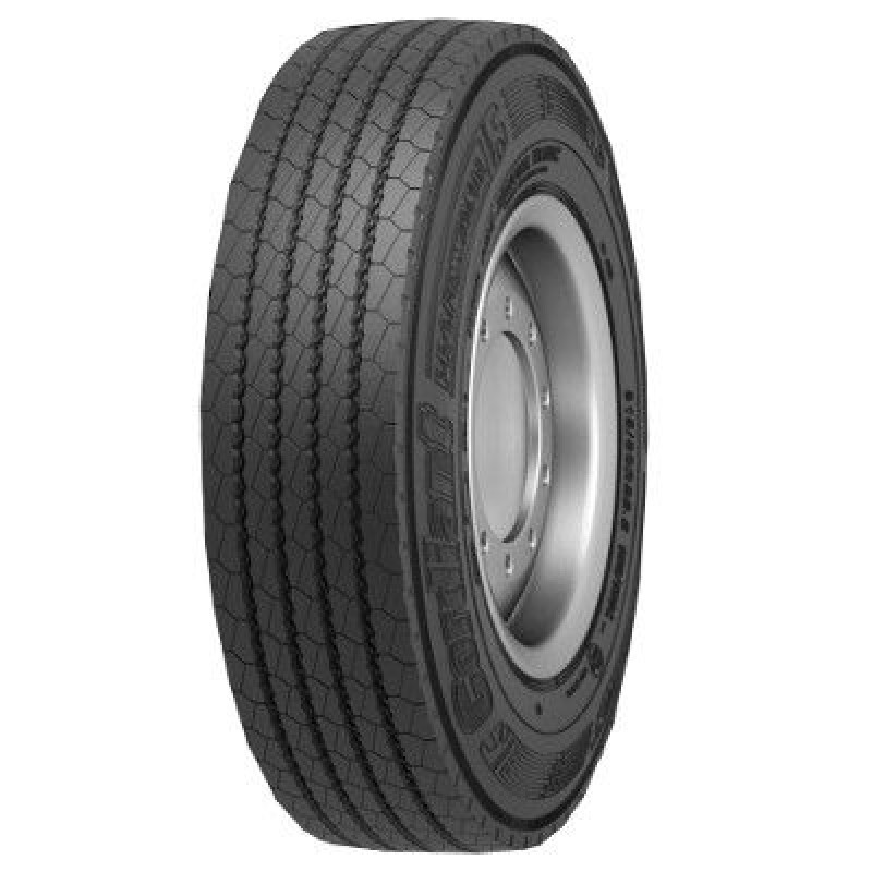 315 80r 22.5 cordiant professional